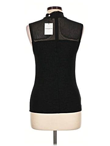 Generation Love Sleeveless Top (view 2)