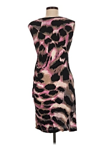 Diane von Furstenberg Cocktail Dress (view 2)