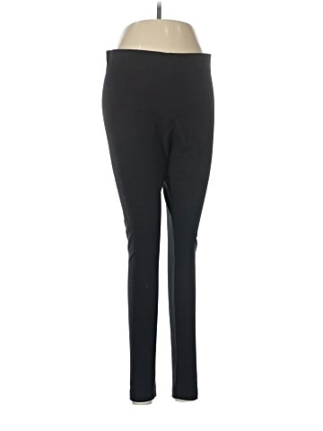 Old Navy Active Pants (view 1)