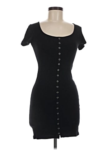 Forever 21 Casual Dress (view 1)