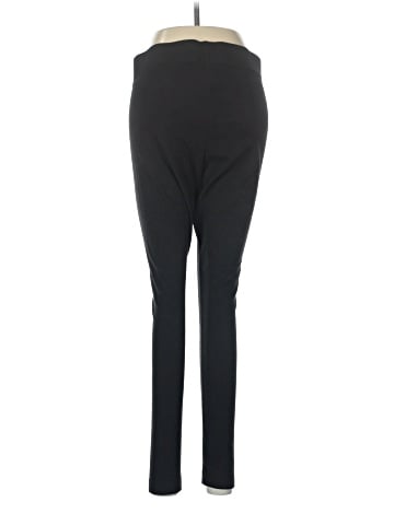 Old Navy Active Pants (view 2)