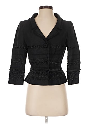 Etcetera Jacket (view 1)
