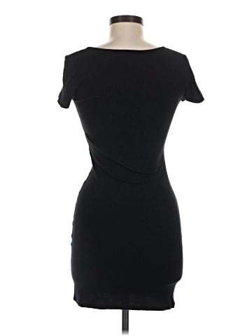 Forever 21 Casual Dress (view 2)