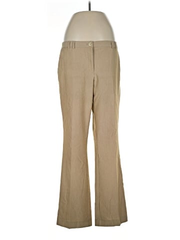 Anne Klein Dress Pants (view 1)