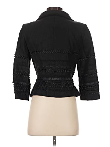 Etcetera Jacket (view 2)