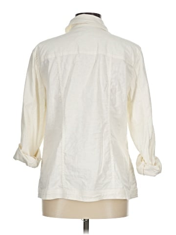 D&Co. Jacket (view 2)