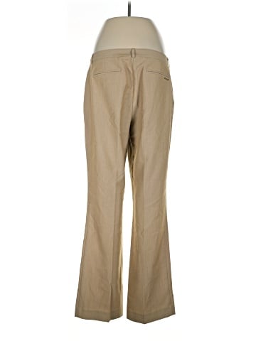 Anne Klein Dress Pants (view 2)