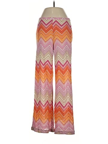 Trina Turk Casual Pants (view 1)