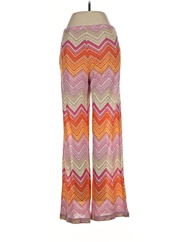 Trina Turk Casual Pants (view 2)