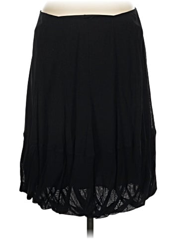 Insight Casual Skirt (view 1)