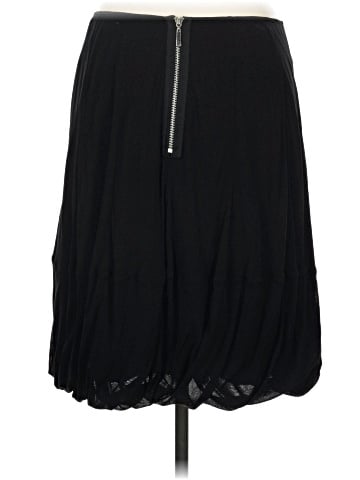 Insight Casual Skirt (view 2)
