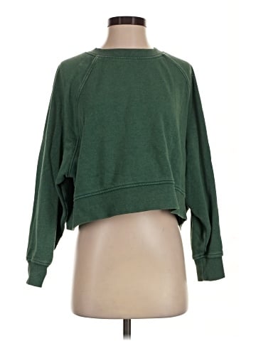 Abbeline Long Sleeve T-Shirt (view 1)