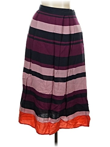 Ann Taylor Casual Skirt (view 1)