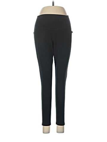 Danskin Active Pants (view 1)