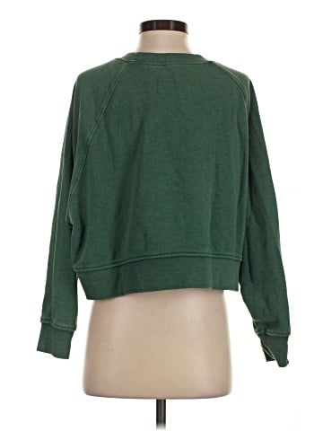 Abbeline Long Sleeve T-Shirt (view 2)