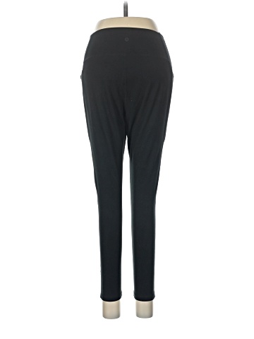 Danskin Active Pants (view 2)