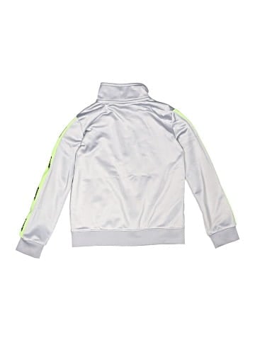 Nike Track Jacket (view 2)