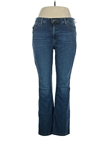 Lee Jeans (view 1)
