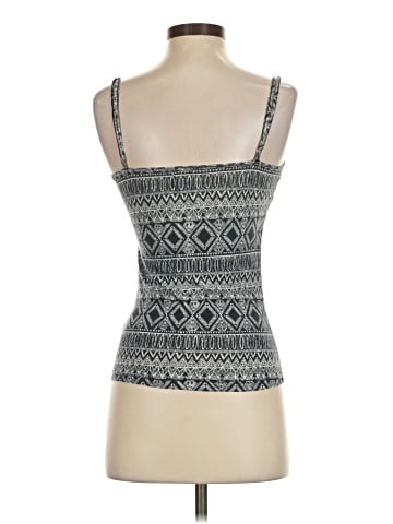 Nollie Tank Top (view 2)