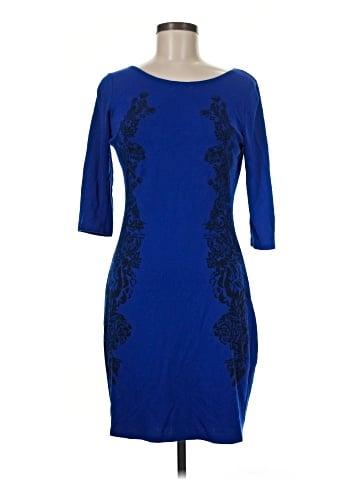 Venus Cocktail Dress (view 1)