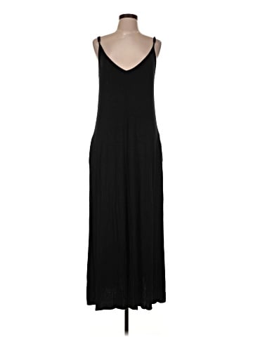 Shop Basic USA Casual Dress (view 1)