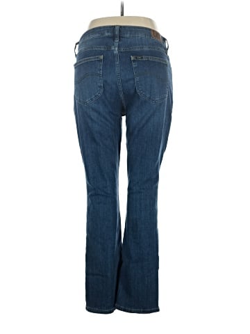 Lee Jeans (view 2)