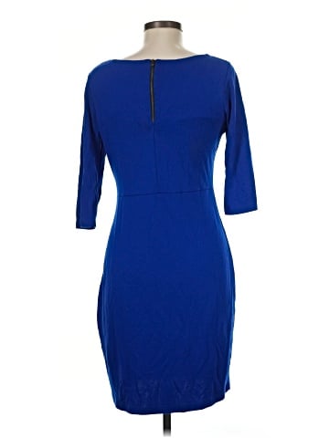 Venus Cocktail Dress (view 2)