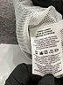 Nike 100% Polyester White Track Jacket Size S - photo 7