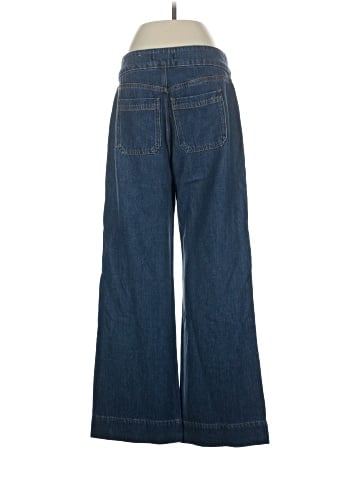 Ann Taylor LOFT Jeans (view 2)