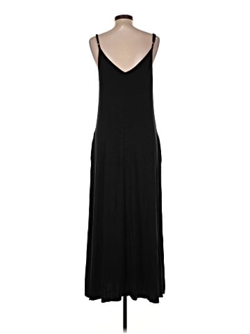 Shop Basic USA Casual Dress (view 2)