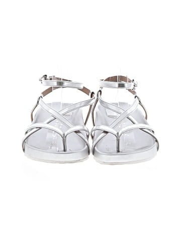 Aerosoles Sandals (view 2)