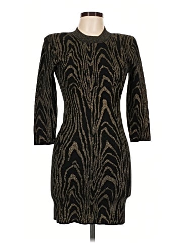 A.L.C. Cocktail Dress (view 1)
