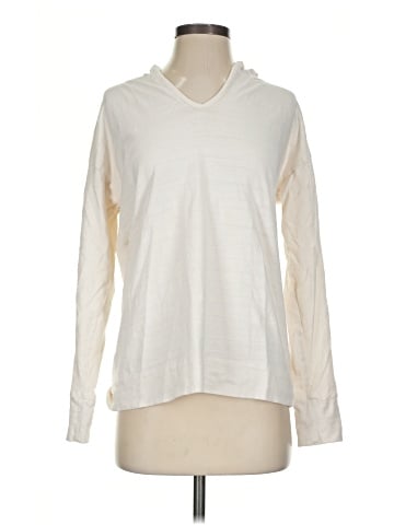 Ann Taylor LOFT Sweatshirt (view 1)