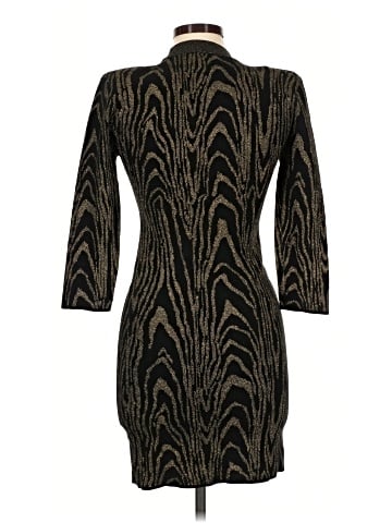 A.L.C. Cocktail Dress (view 2)