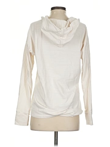Ann Taylor LOFT Sweatshirt (view 2)