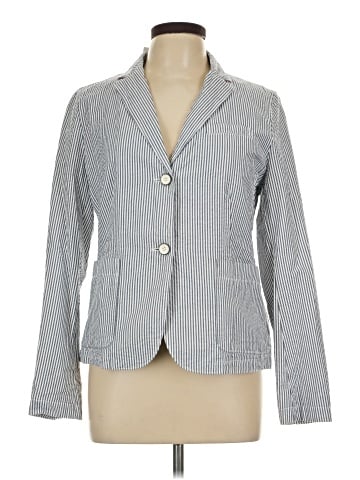 Gap Blazer (view 1)