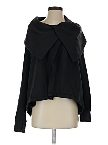 Z by Zella Sweatshirt (view 1)