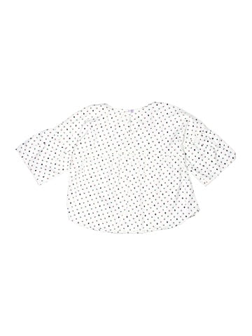 Gymboree 3/4 Sleeve Blouse (view 2)