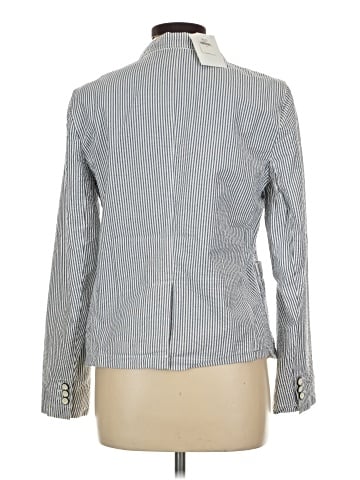 Gap Blazer (view 2)