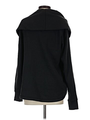Z by Zella Sweatshirt (view 2)