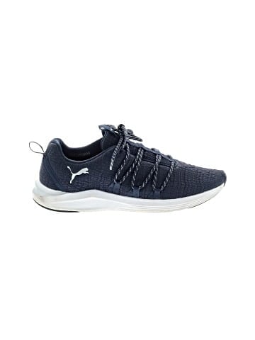 Puma Sneakers (view 1)
