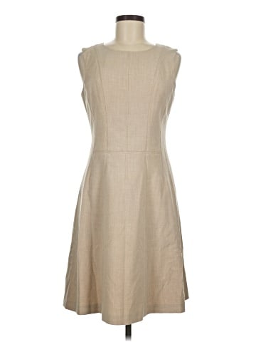 Calvin Klein Casual Dress (view 1)