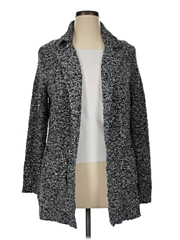 Candie's Cardigan (view 1)