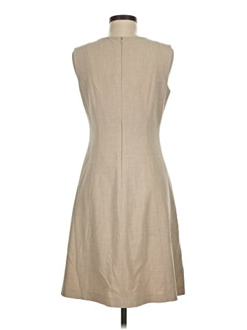 Calvin Klein Casual Dress (view 2)