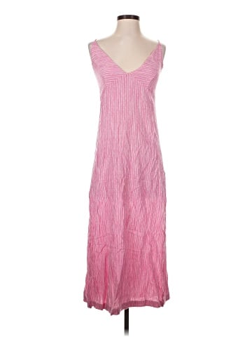 Splendid Casual Dress (view 1)