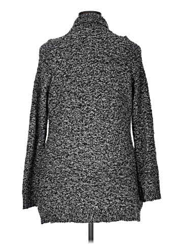 Candie's Cardigan (view 2)