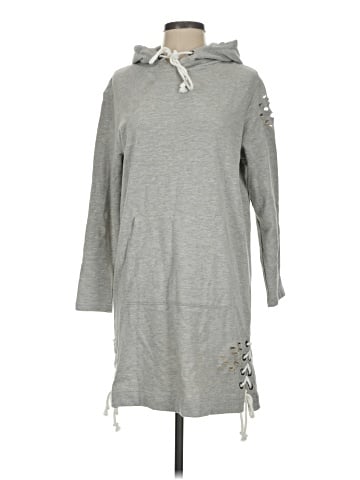 Earthbound Trading Co. Sweatshirt (view 1)