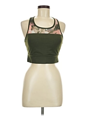 Fabletics Sleeveless Top (view 1)