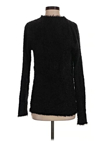 Anine Bing Turtleneck Sweater (view 1)