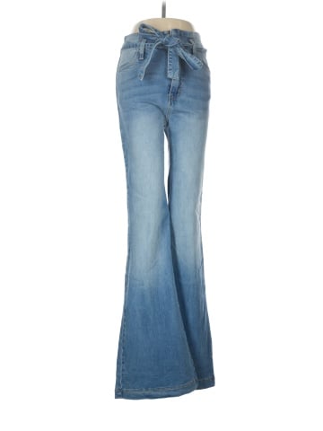 Flying Tomato Jeans (view 1)